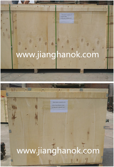pellet machine pellet machine